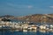 Greece - Mykonos island