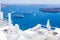 Greece santorini oia tira finikia Imerovigli luxurious Resorts