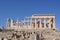 Greek ancient temple - Aphaia - Aegina