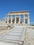 Greek ancient temple - Aphaia - Aegina