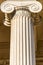 Greek Column