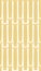 Greek Column background. Vector seamless architectural pattern