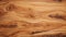 Greek Cypress Wood Texture Background Photo In Tanya Shatseva Style