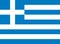 Greek flag