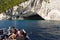 Greek Islands Boat Trip