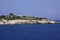 Greek Isles Paxos Gaios