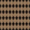 Greek motives texture. Greek key seamless texture