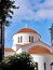 Greek Orthodox Church, Nafpaktos, Greece