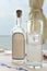 Greek ouzo