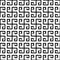 Greek Squares Mosaic Seamless Pattern