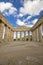 The Greek Temple sicily