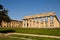 Greek Temples of Paestum - Poseidonia