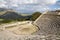 Greek theater, Segesta