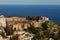 Greek Theater, Taormina, Sicily