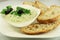 Greek Tzatziki sauce