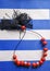 Greek Worry Beads