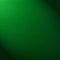 Green abstract background