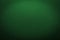 Green Abstract Background