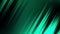 Green Abstract background abstract Animated Background seamless looping
