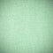 Green abstract linen background