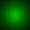 Green abstract linen background