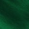 Green Abstract Noise Background