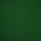 Green Abstract Noise Background