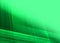 Green abstraction background