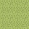 Green animal printseamless pattern print background design