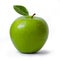 Green Apple