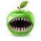 Green Apple