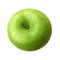 Green Apple