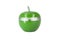 Green Apple Ozone