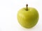 Green apple pictures for fruit juice packaging
