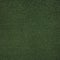 Green astro turf background