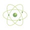 green atom energy