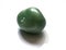 Green Aventurine Natural Stone Crystal Gemstone