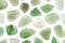 Green Aventurine rare jewel stones texture