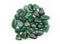 Green Aventurine tumbled stones