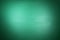 Green Back to School Themed Background Image