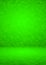 Green backdrop background studio, Abstract background.