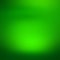 Green background, abstract nature fresh textured background
