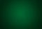 Green background gradient textured wallpaper design