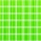 Green background pattern with squares