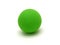 Green Ball