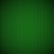 Green banded background