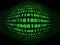 Green binary code