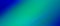 Green and blue color abstract wide background