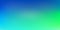 Green Blue Gradient Background Harmonious Hues a modern and visually appealing backdrop for your creative projects