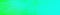 Green and blue mixed gradient panorama Background